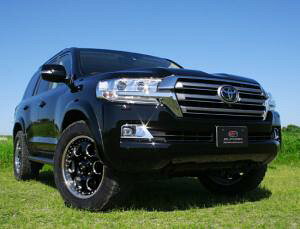 GtH[hhN[U[ 200  30mmCh I[o[tF_[ Wop[ԗp