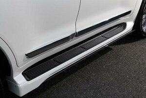 GtH[hhN[U[ 200  TChXebv FRP