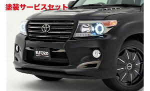 Гhi GtH[hhN[U[ 200n (2012/1-2015/7) tgop[X|C[ ^Cv2 A_[bvdl tgop[(FRP)+A_[bvZbg(FRP)