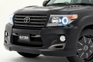 GtH[hhN[U[ 200n (2012/1-2015/7) tgop[X|C[ ^Cv2 A_[bvdl A_[bvX