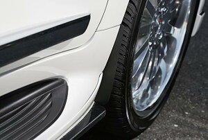 GtH[hhN[U[ 200  }bhtbv ~j^Cv