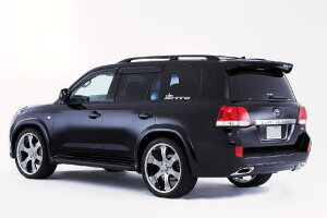 GtH[hhN[U[ 200n 4.6L(1UR-FE) Aop[X|C[ (VKΉi) O(H19.9`H23.12)p