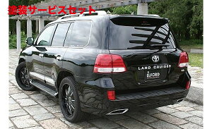 Гhi GtH[hhN[U[ 200n 4.6L(1UR-FE) Aop[X|C[ (VKΉi) (2012/1-2015/7)p