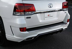 GtH[hhN[U[ 200  Aop[X|C[ ^Cv3 J[{dl