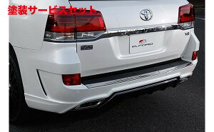 Гhi GtH[hhN[U[ 200  Aop[X|C[ ^Cv3 J[{dl