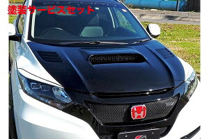 Гhi GtH[hF[ RU1-4 O yʃGA{lbg