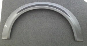 [XėpZ~[NXtF_[ 70mmt^Cv 21Zbg