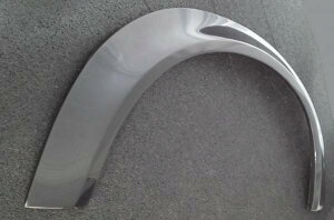 [XėpZ~[NXtF_[ (70mmt^Cv) 21Set