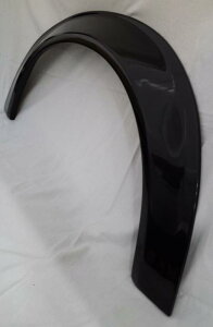 [XėpZ~[NXtF_[ (70mmtbg^Cv) 21Set