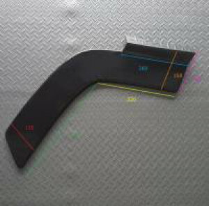 [X[X tgA_[Ji[h Ver uHEv (ėp)