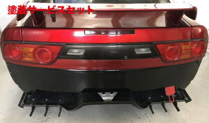 Гhi [X180SX obNplJo[