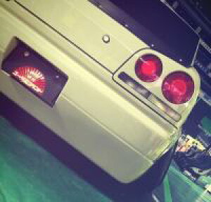 [XXJCC R34 4Dr TYPE-Q Aop[