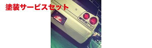 Гhi [XXJCC R34 4Dr TYPE-Q Aop[