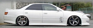 [X}[N2 JZX100 Style-L TChXebv
