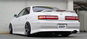 [X}[N2 JZX100 Style-L Aop[