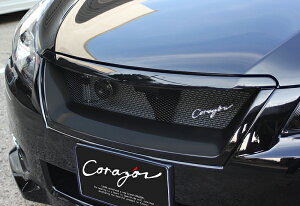 R]KVB BR D^` tgOS FRP fB[vV[u[p[(H3Q) h