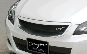 R]KVB BR9 (A`C^) tgOS J[{ h