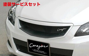 Гhi R]KVB BR9 (A`C^) tgOS J[{ h