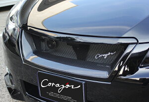 R]KVB BR D^` tgOS FRP+J[{ Fl`Abhp[(H2Q) h