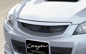 R]KVB BR9 (A`C^) tgOS FRP ACXVo[(G1U) h