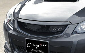 R]KVB BR9 (A`C^) tgOS FRP XeB[Vo[(C6Z) h