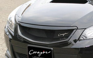 R]KVB BR9 (A`C^) tgOS J[{ NX^ubNVJ(D4S) h