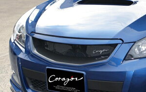 R]KVB BR9 (A`C^) tgOS J[{ MNV[u[(E8H) h