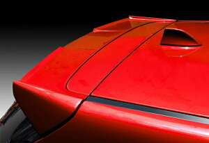 R]H[O VMG/VM4 [tGhX|C[[FRP]CgjObh