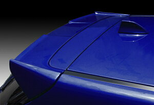 R]H[O VMG/VM4 [tGhX|C[[FRP]MNV[u[VJ