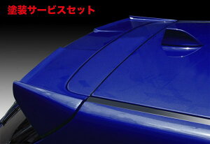 Гhi R]H[O VMG/VM4 [tGhX|C[[FRP]MNV[u[VJ