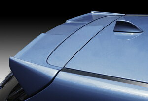 R]H[O VMG/VM4 [tGhX|C[[FRP]XeB[u[O[^bN