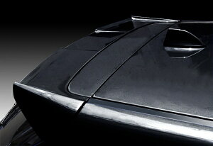 R]H[O VMG/VM4 [tGhX|C[[FRP]NX^ubNVJ