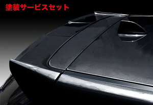 Гhi R]H[O VMG/VM4 [tGhX|C[[FRP]NX^ubNVJ