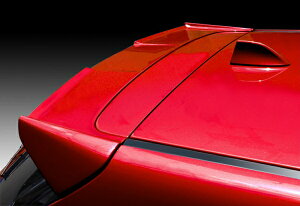 R]H[O VMG/VM4 [tGhX|C[[FRP]sAbh