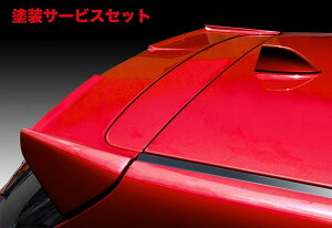 Гhi R]H[O VMG/VM4 [tGhX|C[[FRP]sAbh