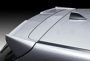 R]H[O VMG/VM4 [tGhX|C[[FRP]ACXVo[^bN