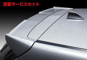 Гhi R]H[O VMG/VM4 [tGhX|C[[FRP]ACXVo[^bN