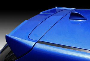 R]H[O VMG/VM4 [tGhX|C[[FRP]WRu[p[