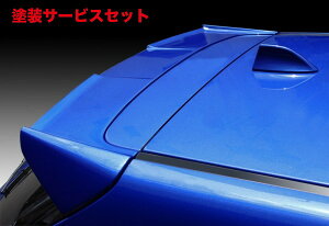 Гhi R]H[O VMG/VM4 [tGhX|C[[FRP]WRu[p[