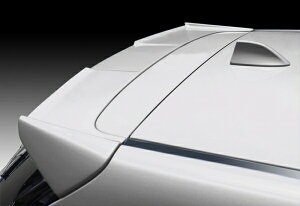 R]H[O VMG/VM4 [tGhX|C[[FRP]NX^zCgP