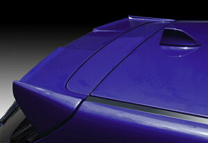 R]H[O VMG/VM4 [tGhX|C[[FRP]sXu[p[