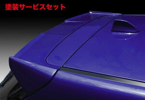 Гhi R]H[O VMG/VM4 [tGhX|C[[FRP]sXu[p[