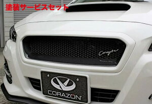 Гhi R]H[O VM4/VMG A-C^ (STI) tgOS J[{ wLTSlbg h