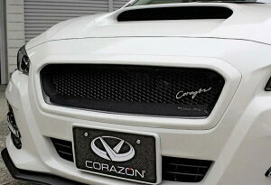 R]H[O VM4/VMG A-C^ (STI) tgOS J[{ wLTSlbg sXu[p[