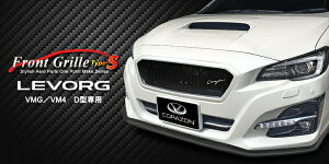 R]H[O VMG/VM4 D^` tgOtypeS J[{ _Chlbg NX^ubNhς