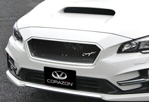 R]H[O VM4/VMG C^ STiX|[c tgOS J[{ _Chlbg NX^zCgP