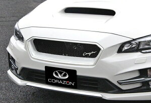 R]H[O VM4/VMG C^ STiX|[c tgOS FRP _Chlbg _[NO[^bN