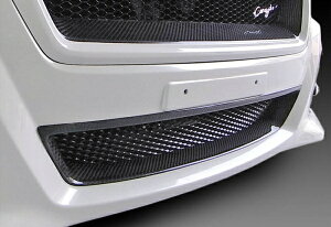 R]H[O VM4/VMG A-C^ (STI) tgA_[O FRP NAubNh wLTSlbg