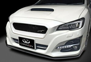 R]H[O VMG/VM4 D^` tgOtypeS FRP wLTSlbg Xg[O[hς