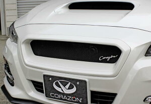 R]H[O VM4/VMG A-C^ (STI) tgOS FRP _Chlbg CgjObh